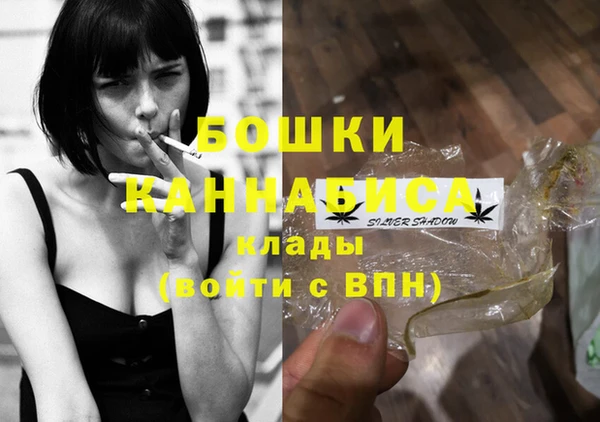 бошки Карпинск