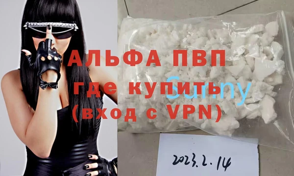 бошки Карпинск