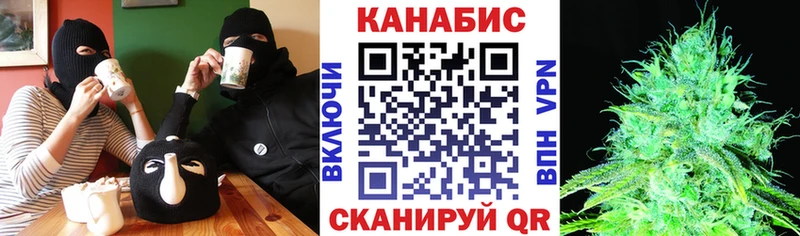 Конопля план  Купить где  Волчанск 